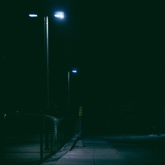 Flickering Light (prod. witness)