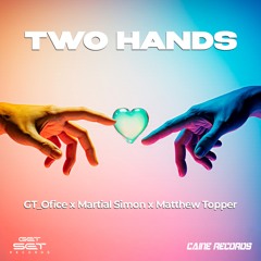Two Hands (VIP)