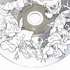 footwork_for_ezra.als
