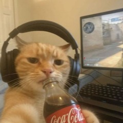 HOÀI THƯỢNG PHỐ VOL 4 || DISCONNECT - NGUYEN MANH