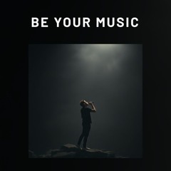 Be your music(2)