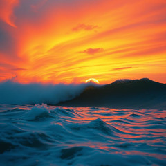 격정의 바다Sea of Passion