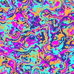 Leave A Voicemail (prod. Nautico x YungCreck)