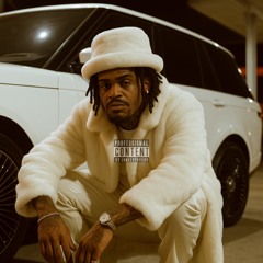 MEXIKO DRO - REMY (slowed + bass)