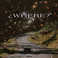 ¿where?