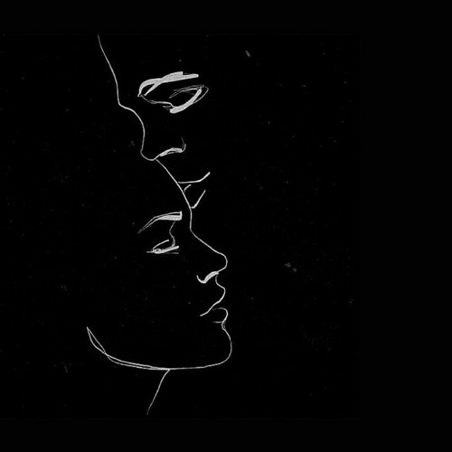 الثأر ثأري - عادل جراح