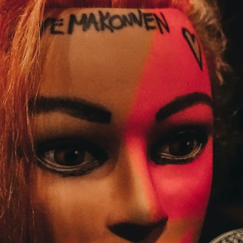 Make Your Bitch Get Down