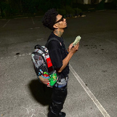 goldenkshawty - bye bye man [prod: twinglxks] [@djgren8de + igb + chris finesse exclusive]