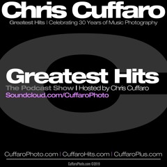 Greatest Hits_43 - Mariah Naella