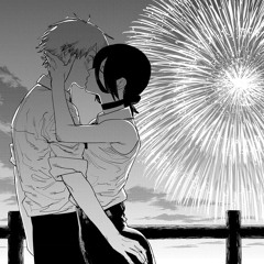 jasmine - louie duffelbags