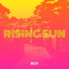 risingsun (crea)