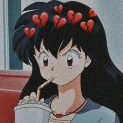 Wave (prod.wintfye)