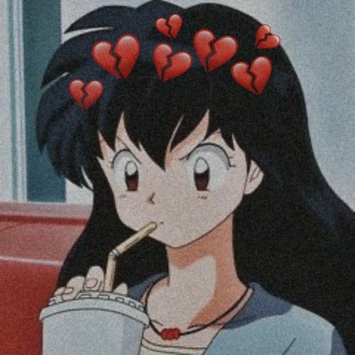 Wave (prod.wintfye)