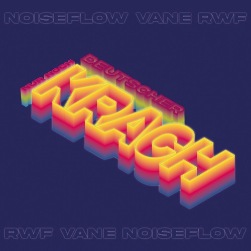 Noiseflow