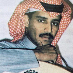 مرحوم ياقلبٍ قضى طاوي الشوق