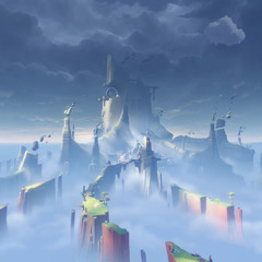 Ochkanatlan Battle Theme I - Shaping the Struggle | Genshin Impact