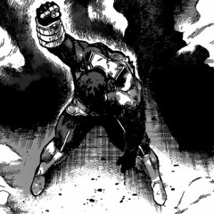 My Hero academia gym motivation x Heaven HARDSTYLE Remix (Anilifts x vngeqnce)