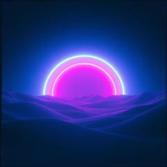 Oblivion