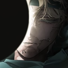 Sacred Light (VIVINOS - ALNST Sub : Luka Part.2)