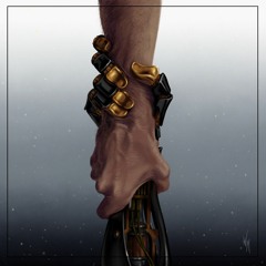 Chapter 4 - To Be Understood