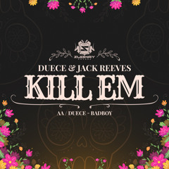 Kill Em