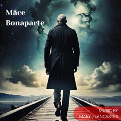 Mace Bonaparte