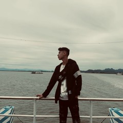 Tùng dzai vch