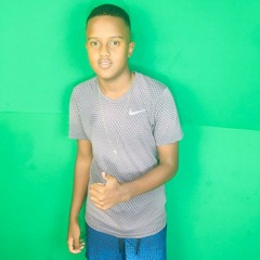 MTG - VUK VUK VS VAPO VAPO (( PROD. DJ RN SHEIK )) RITIMADO 2020