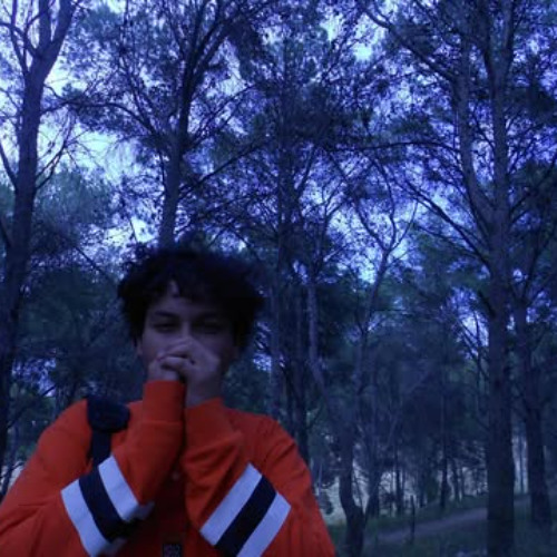 right or wrong (ft. anji)