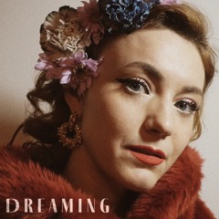 Dreaming (feat. Ema Espinoza)