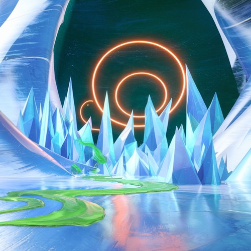 Davy van Eynde feat. Fara Irawadi (I'm Leaving) (BACKZ Schranz Edit)