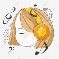 Laybi Tasha Remake Choki Zam(5Mb - Studio Production)