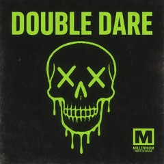 Double Dare Freestyle
