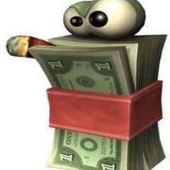 sabonis (prod. ginseng + seanbaby)