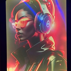 saturdays reloaded by dj senso at arona part 1