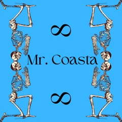 Mr. Coasta