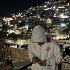 MTG - DEIXA EU VER O MOICANINHO - DJ GUIZIN DA SERRA