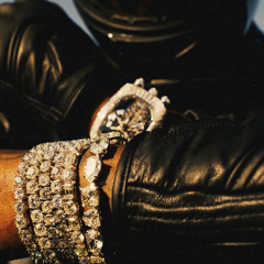 Gucci Mane x Migos Type Beat "GOAT"