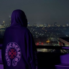 GAS - Hrdrockbreezy
