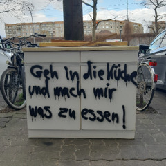 Spring Berlin Mix 2025