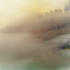 The Salt On Her Cheeks III Due mondi (Kristina Mau remixi)