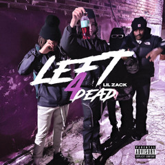 Lil Zack - Left 4 Dead