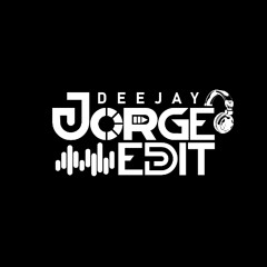 DJ JORGE EDIT - Mix (Latin Pop 00') Vol. 2