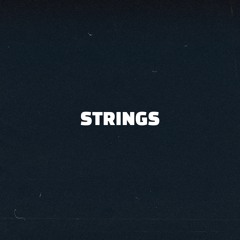 Instrument: Strings