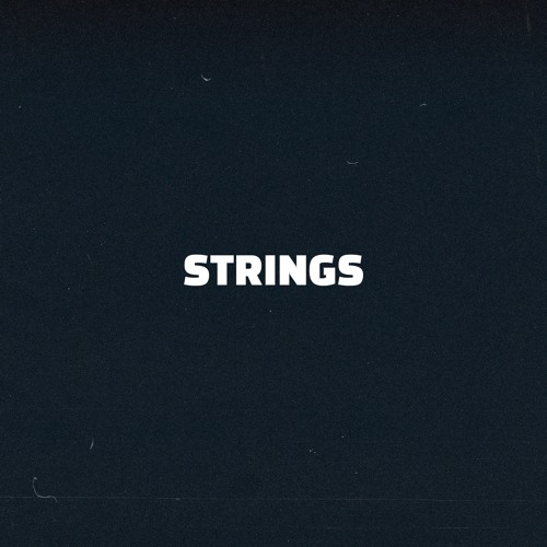 Instrument: Strings