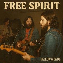 Free Spirit
