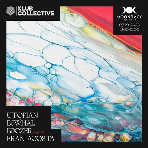 @Klub Collective