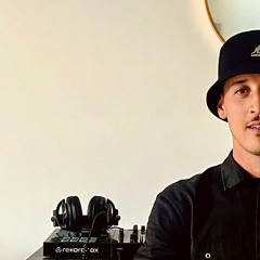 KNGL Van Beinum part set 14-11-25