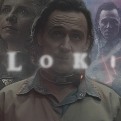 loki