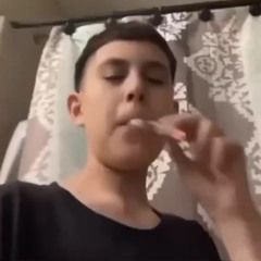 Zwar noch 0 on my wrist grad (prod. 1v1)